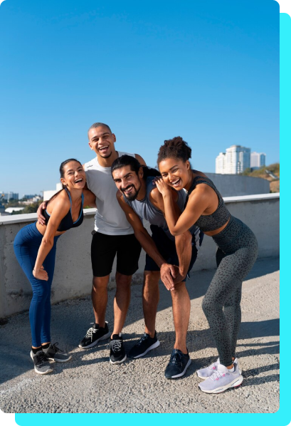 Pós-Graduação em Educação Especial: Uma chance de fazer a diferença