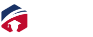 Fasul Educacional